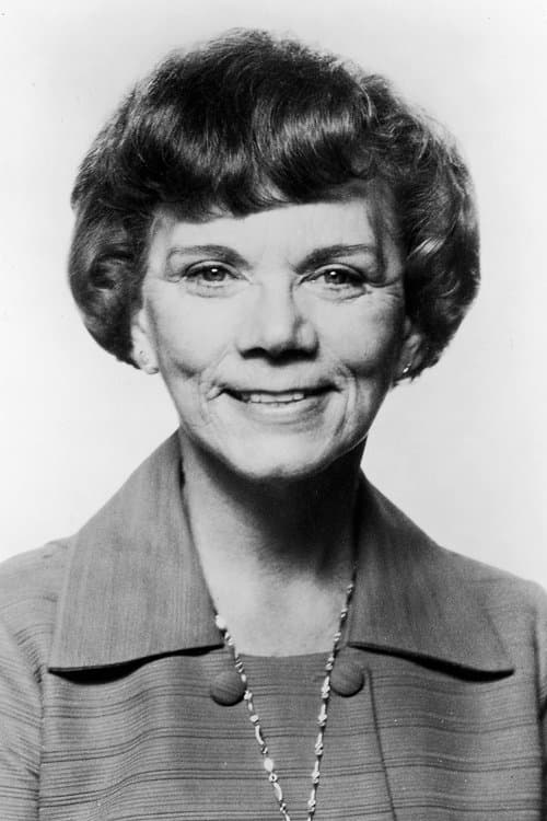 Ellen Corby image