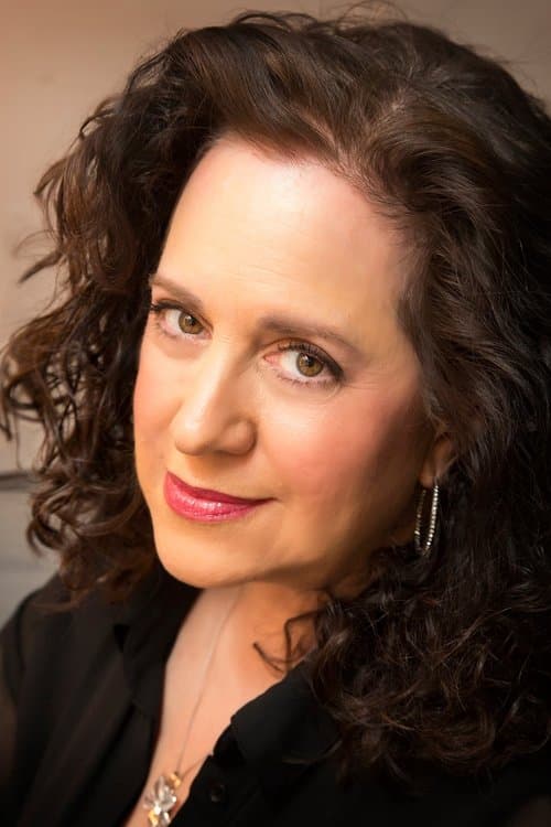 Ellen David image