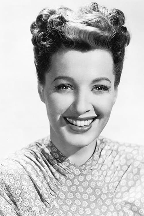 Ellen Drew image