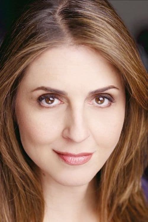 Ellen Dubin image
