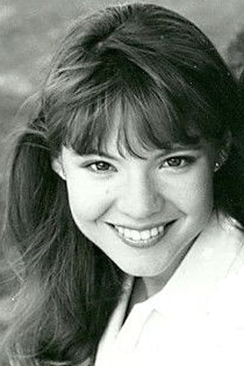 Ellen Dunning image