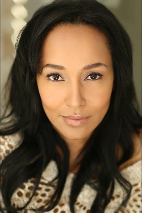 Ellen Ewusie image