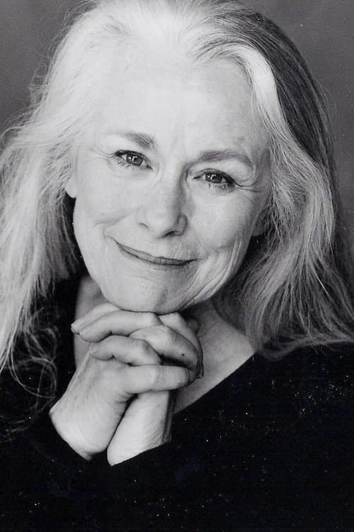Ellen Geer image
