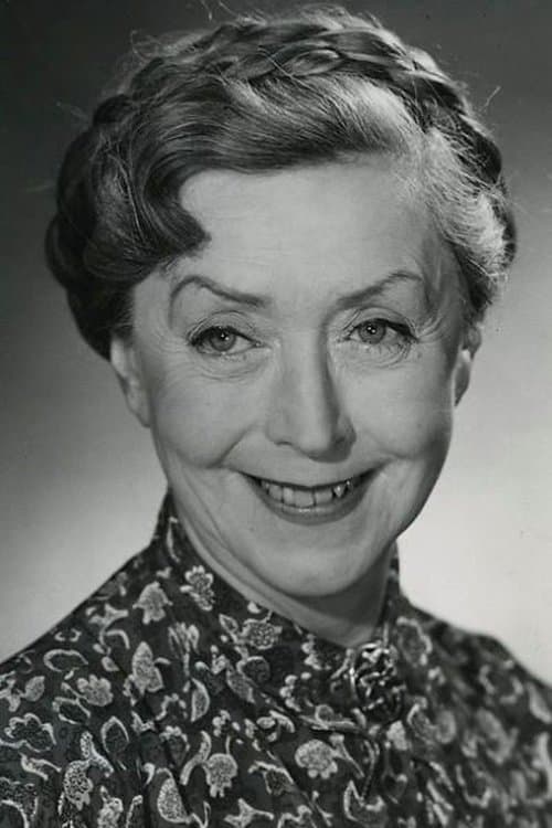 Ellen Gottschalch image