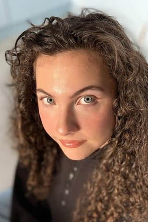 Ellen Gowland image