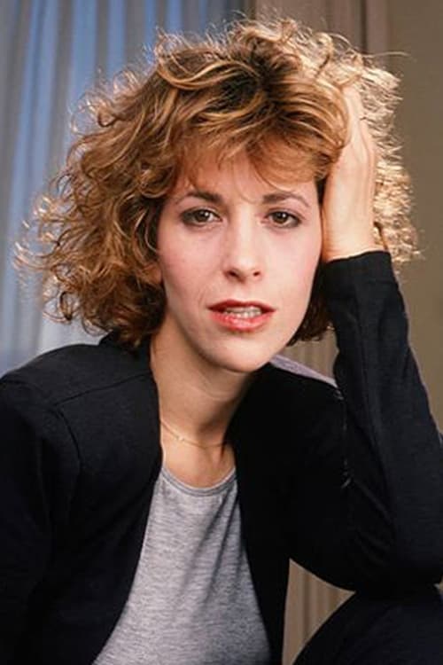 Ellen Greene image