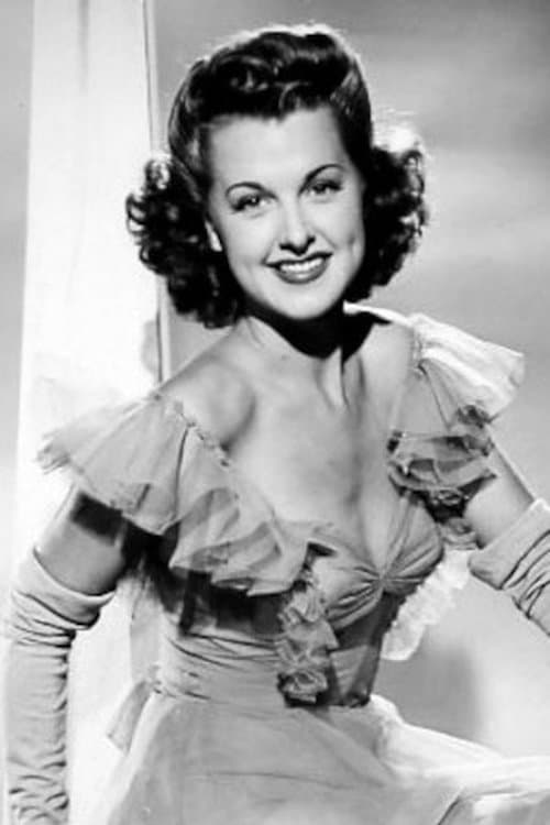 Ellen Hall image