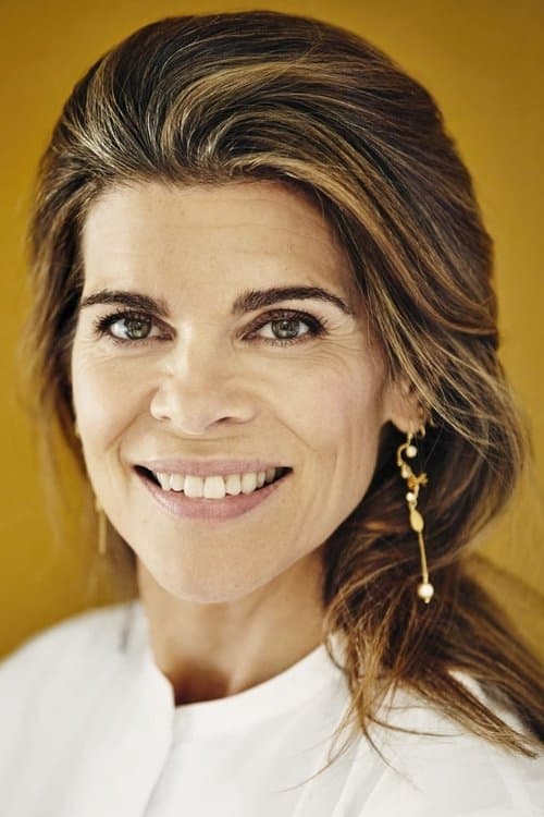 Ellen Hillingsø image