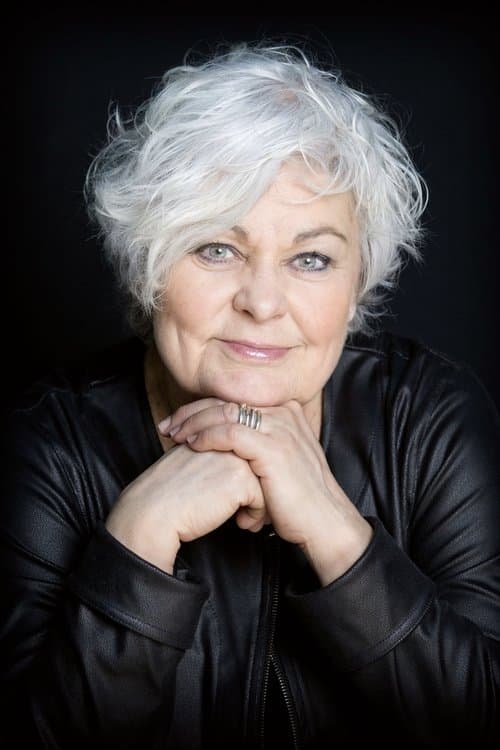 Ellen Horn image