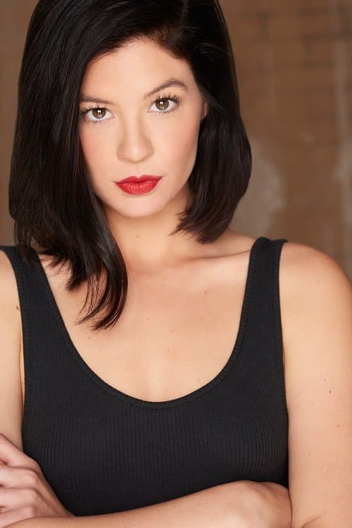 Ellen Humphreys image