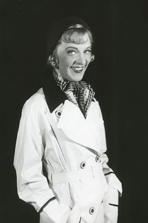 Ellen Jansø image