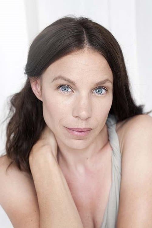 Ellen Jelinek image