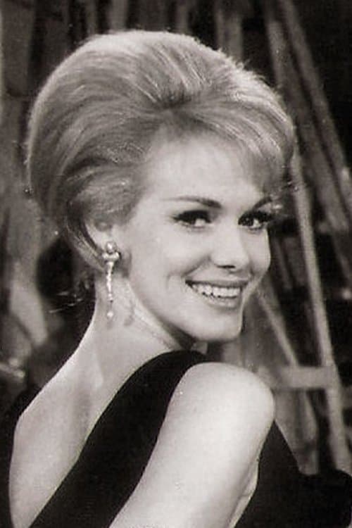 Ellen Kessler image