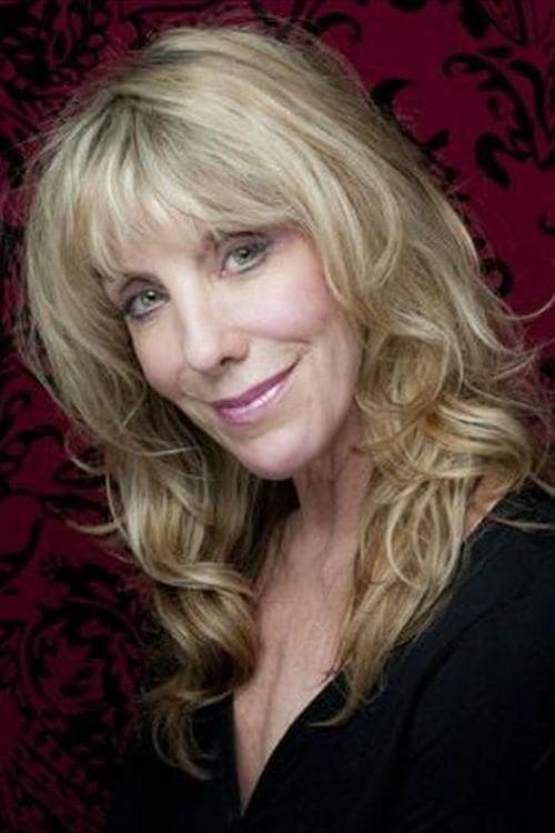 Ellen-Ray Hennessy image