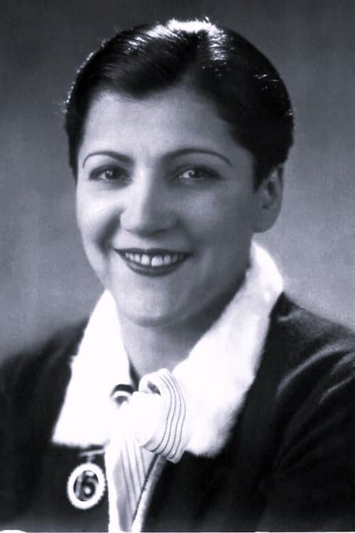 Ellen Richter image
