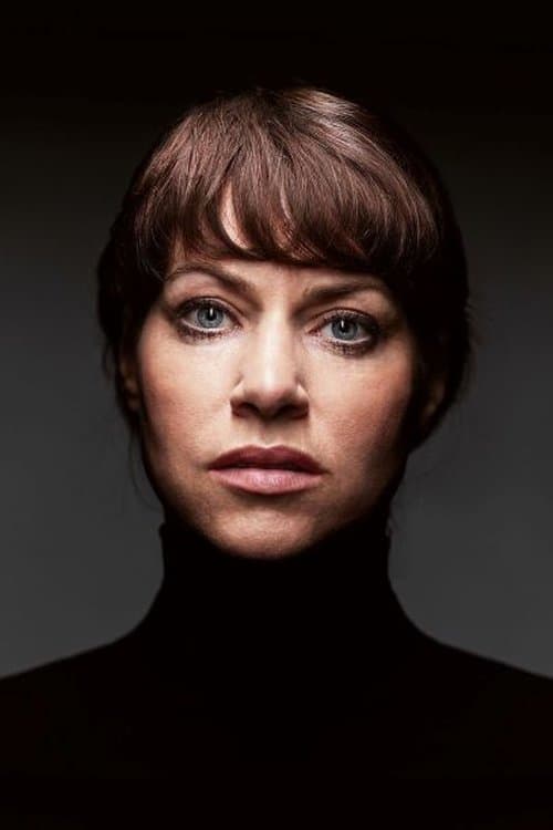 Ellen ten Damme image