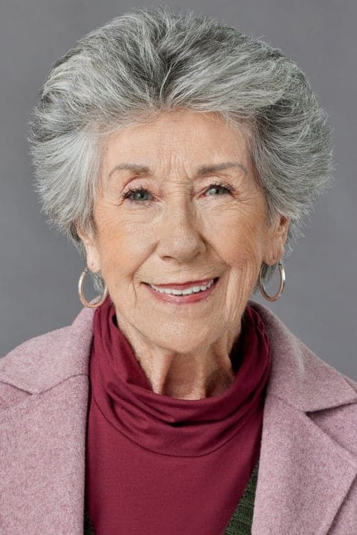 Ellen Travolta image
