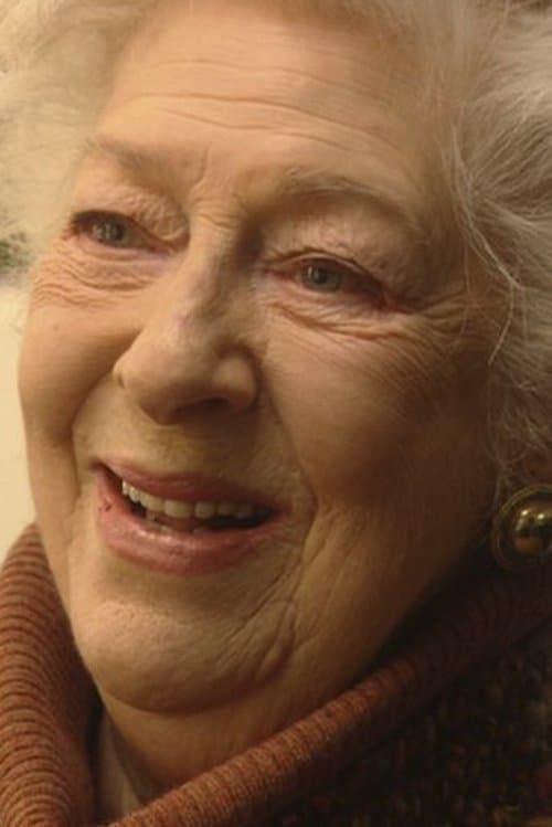 Ellen Vogel image