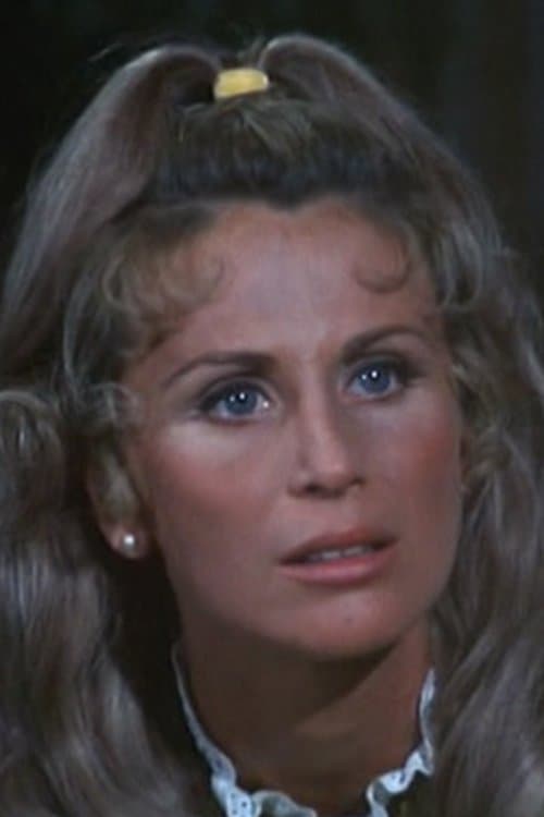 Ellen Weston image
