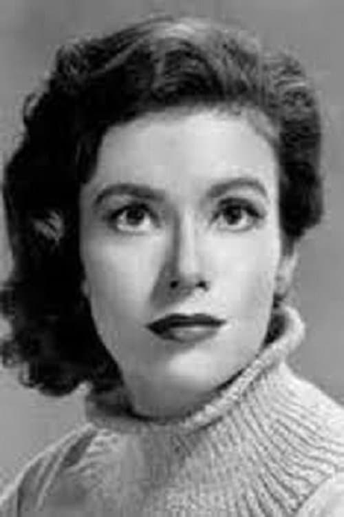 Ellen Widmann image