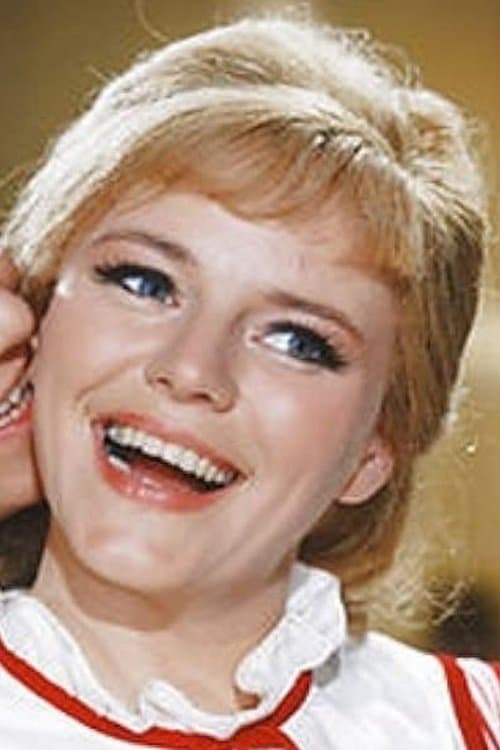 Ellen Winther Lembourn image