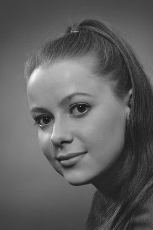 Elli Castrén image