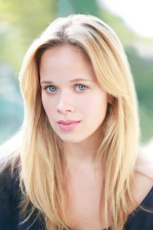 Ellie Beaven image