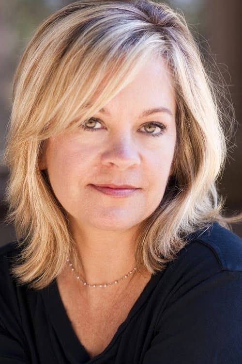 Ellie Cornell image