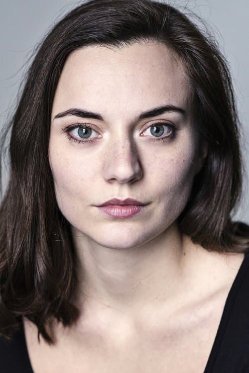 Ellie Goffe image
