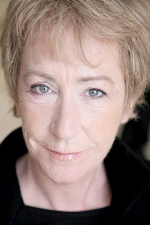 Ellie Haddington image