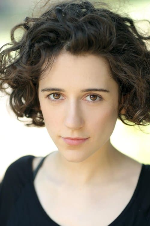 Ellie Kendrick image