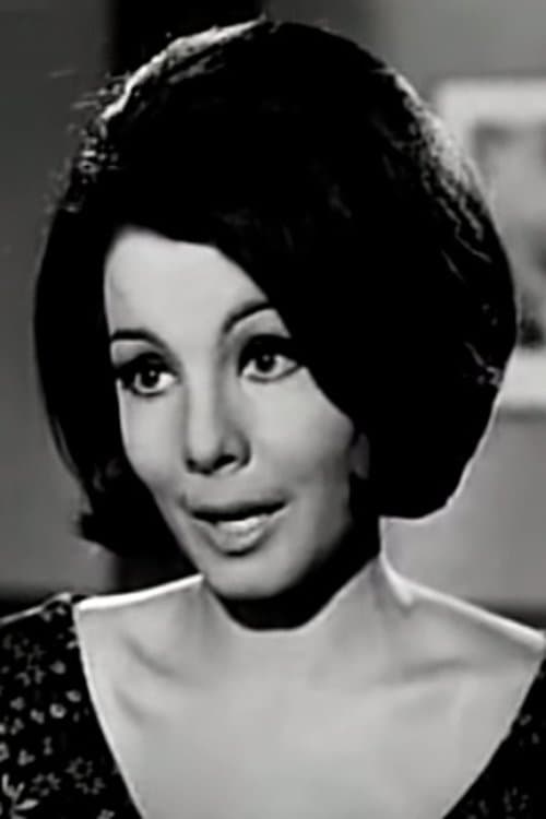 Ellie Loizou image