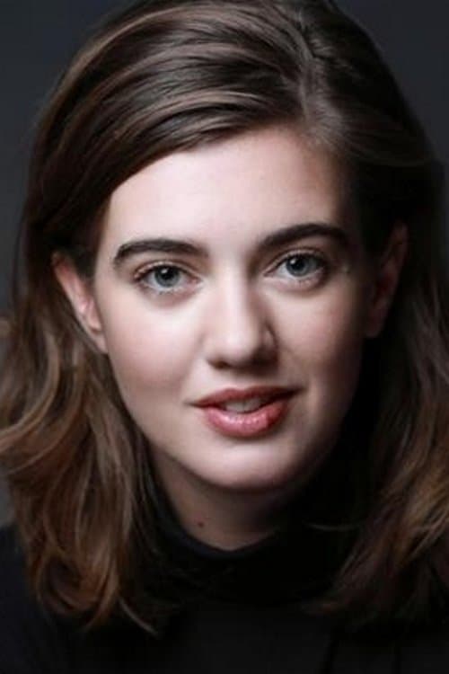 Ellie Nunn image