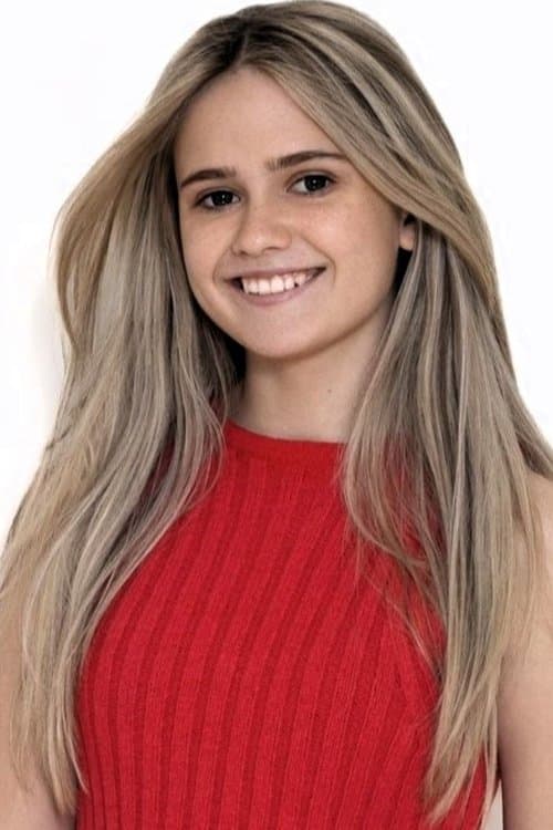 Ellie Stewart image