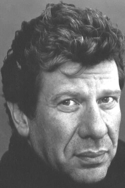 Elliot Cuker image