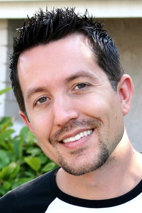 Photo of Elliot M. Bour