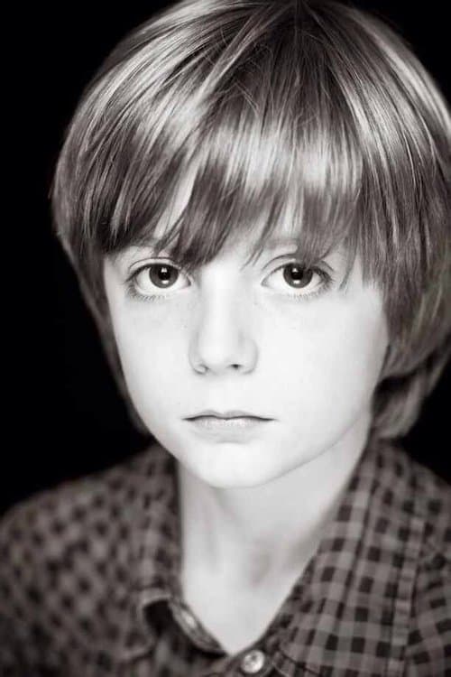 Elliot Speller-Gillott image