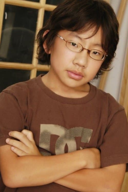 Elliott Cho image