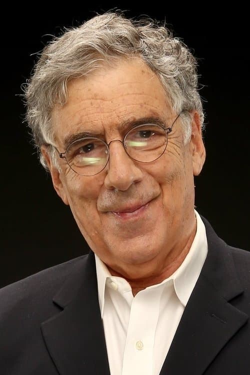 Elliott Gould image