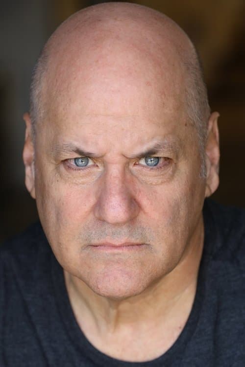 Elliott Mayer image