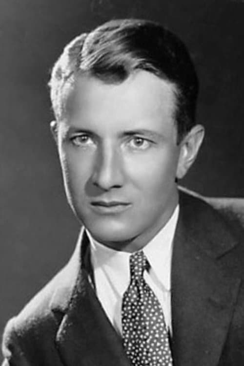 Elliott Nugent image