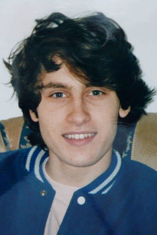 Elliott Spiers image