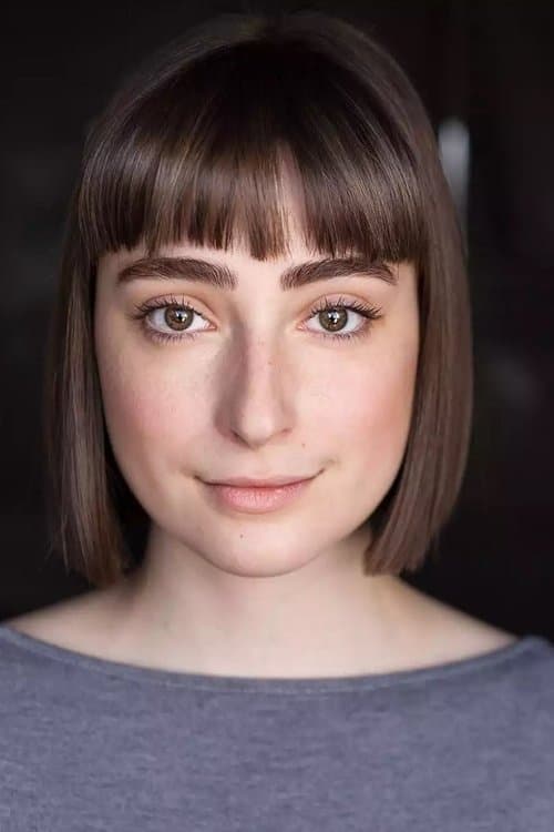 Ellise Chappell image