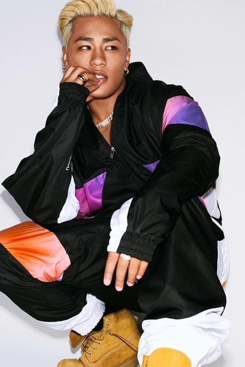 ELLY image