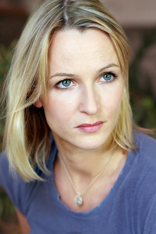 Elly Fairman image