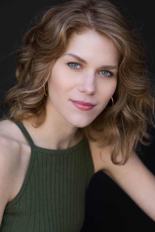 Ellyn Jameson image
