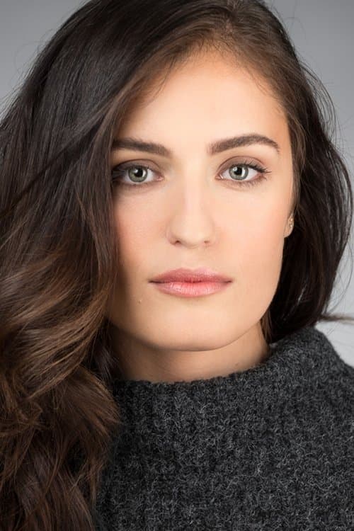 Elma Begovic image