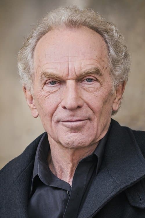 Elmar Gutmann image