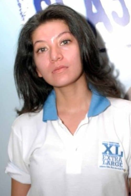 Elmayana Sabrenia image