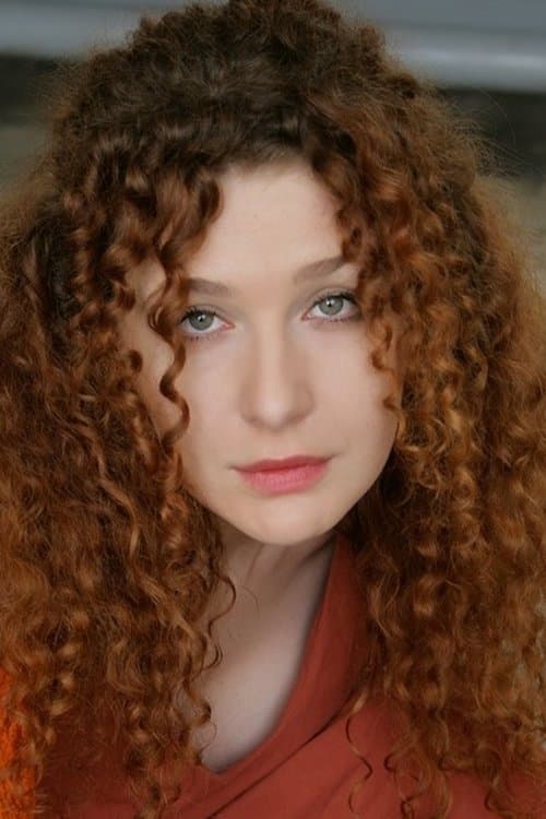 Elmira Mirel image